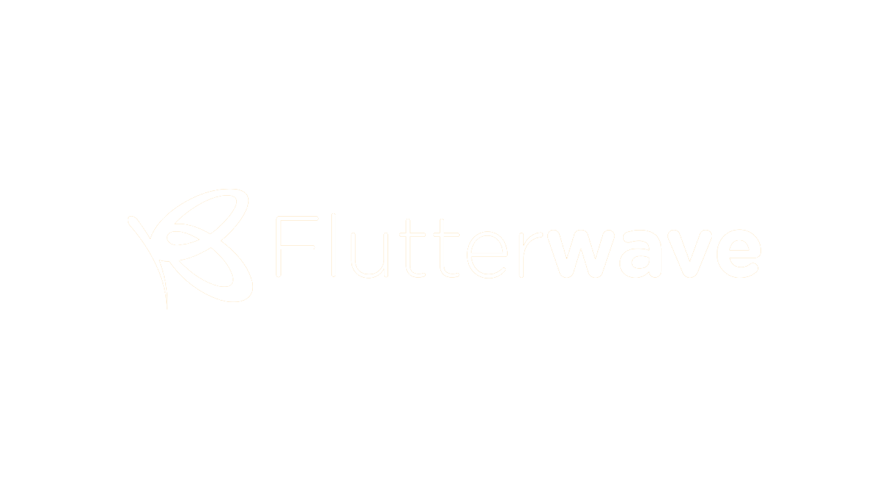 flutterwave-logo